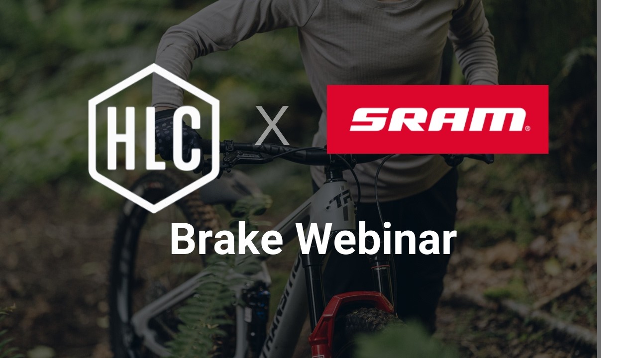 Braking Technology