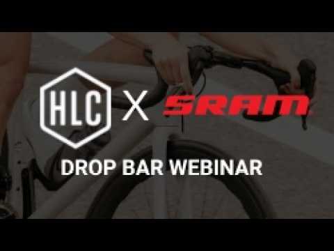 Drop Bar Ecosystem
