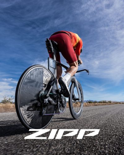 Featured Brand Tiles-Zipp (1)