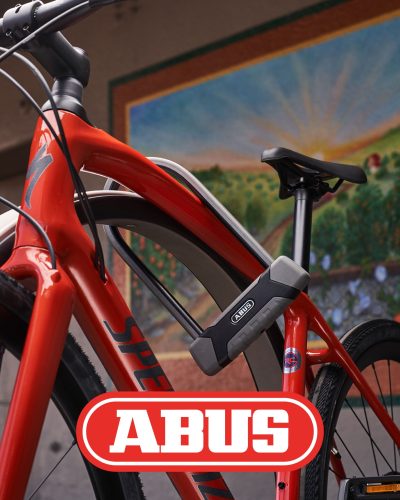 Featured Brands Tiles-Abus