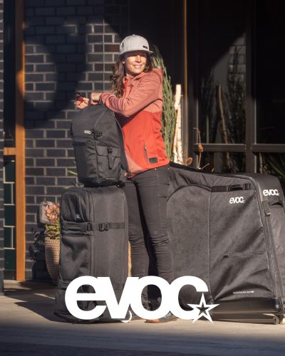 Featured Brands Tiles-Evoc