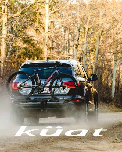 Featured Brands Tiles-Kuat