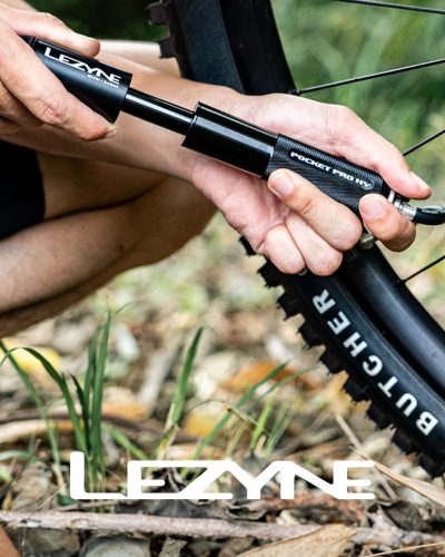 Featured Brands Tiles-Lezyne