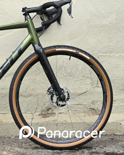Featured Brands Tiles-Panaracer