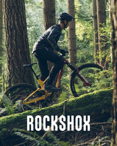 Featured Brands Tiles-Rockshox