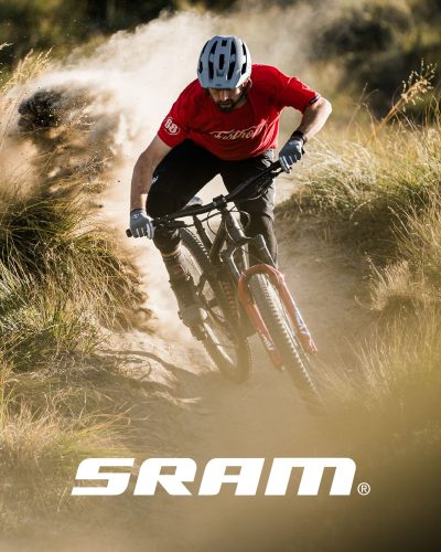 Featured Brands Tiles-SRAM